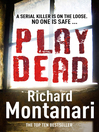 Play Dead (eBook)